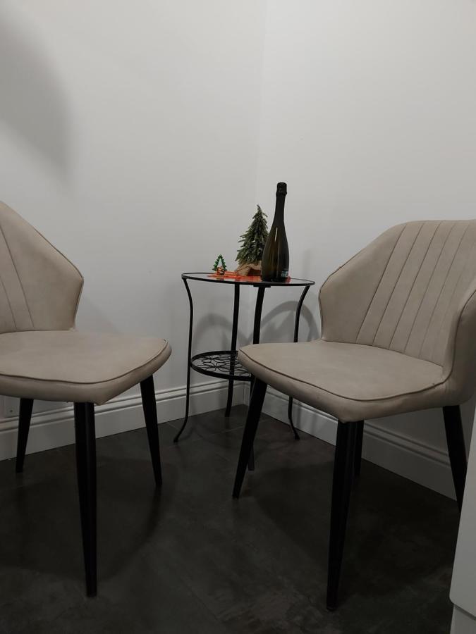 Giardino Bellini-centro Bed & Breakfast